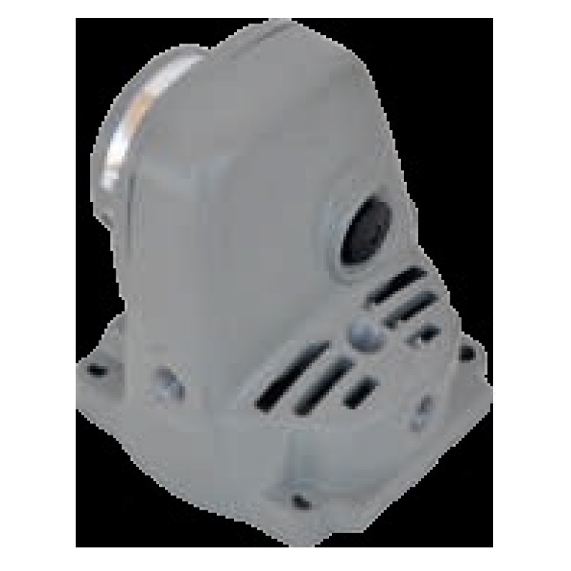 Akari Gear Box G15SA2 (1/50PCS)