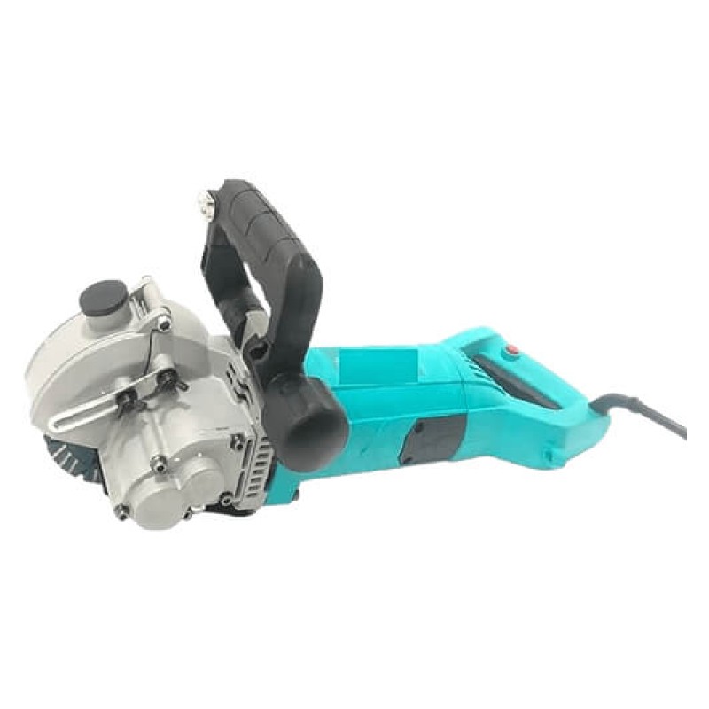 DDI WALL CHASER DDI-WC-135