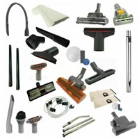 VACCUM CLEANER SPARES