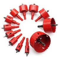 METAL HOLESAW