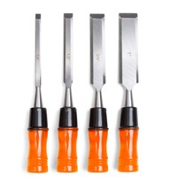 HAND CHISEL
