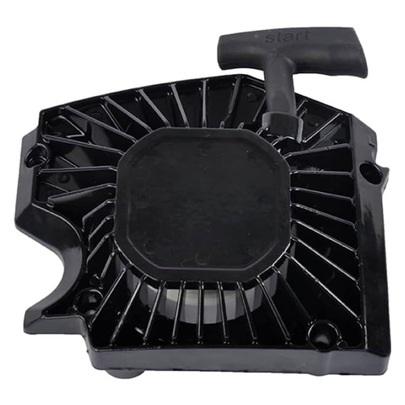 OPEL CHAINSAW SPARE METAL STARTER