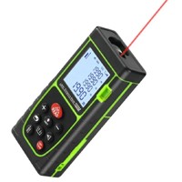 LASER DISTANCE METER