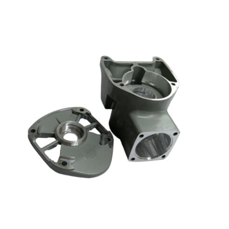 LEPON GEAR BOX LP-DH0810T [30PC]