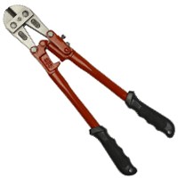 BOLT CUTTERS