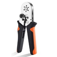 CRIMPING TOOL