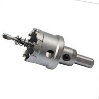 TCT HOLESAW