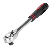RATCHET HANDLE