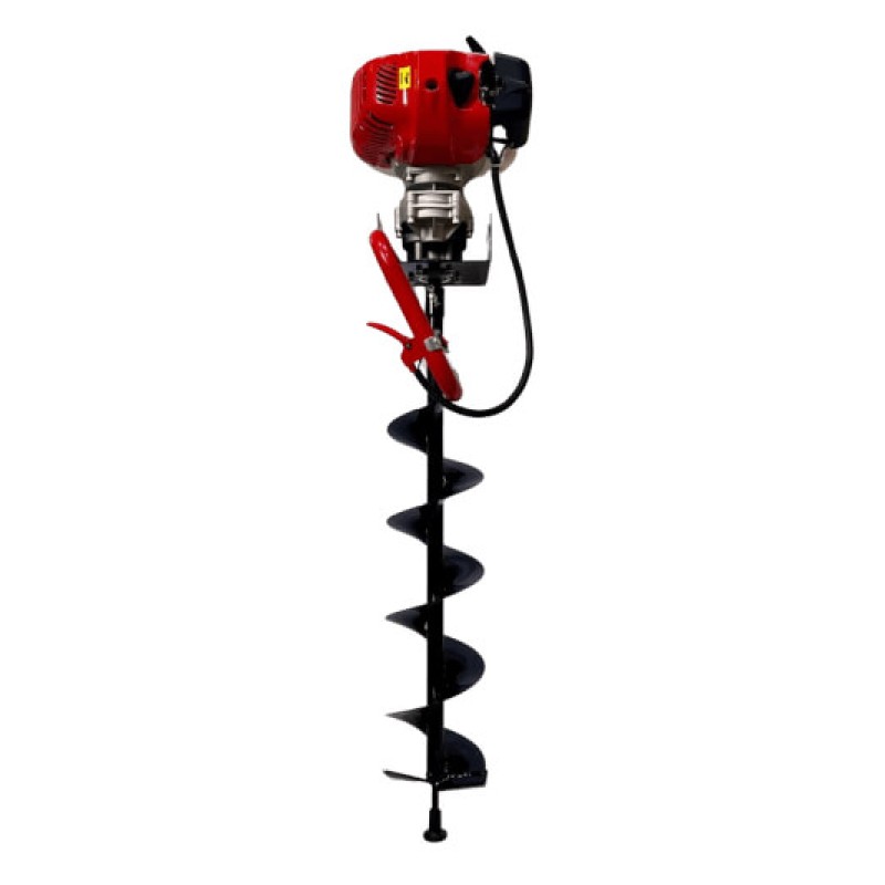 DDI EARTH AUGER DDI-EA-75CC