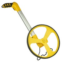 MEASURING WHEEL