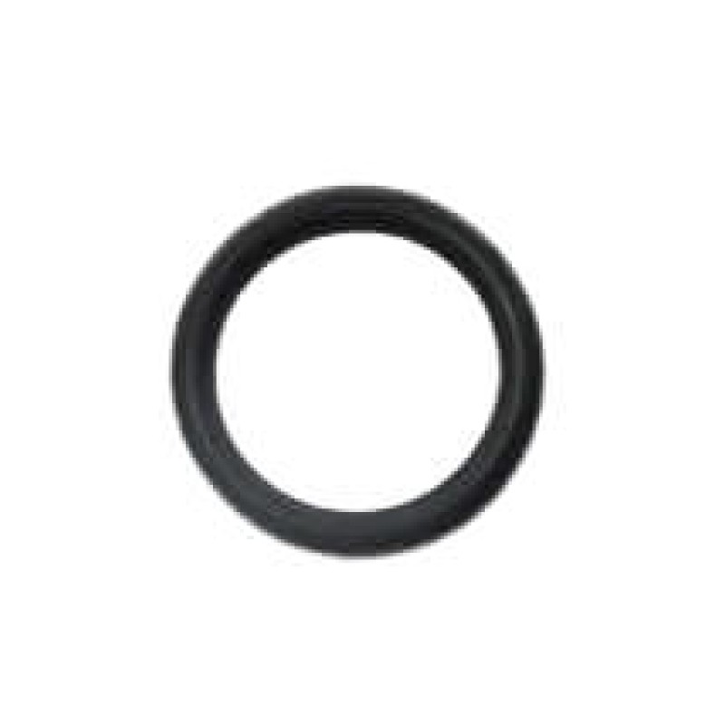 DDI O RING 11E (DDI GOLD) [1000PC]