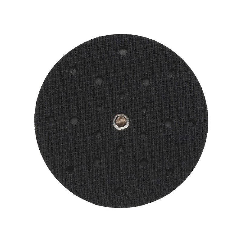 OPEL SELECT 5213 - SANDING PAD
