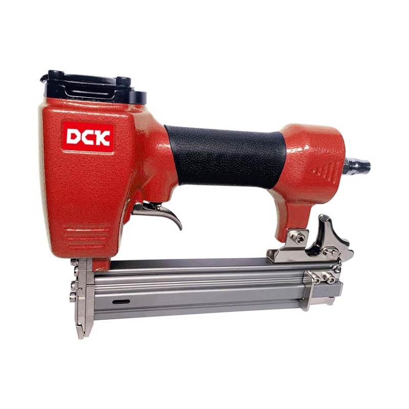 DCK Kf30 Air Brad Nailer