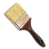 PAINT BRUSHES