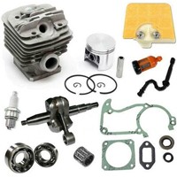 CHAIN SAW ELECTRIC SPARE PARTS