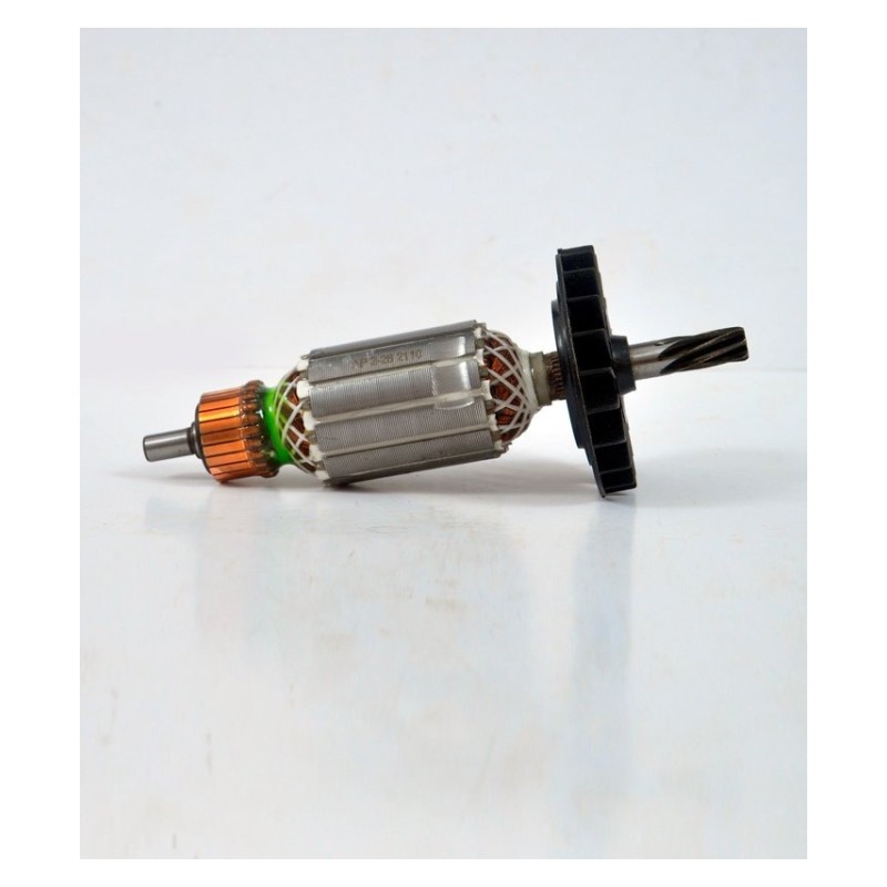 OPEL ARMATURE - 2-26