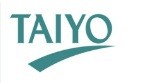 Taiyo