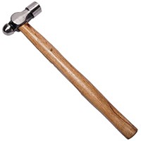 BALL PEIN HAMMER