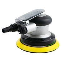 AIR SANDER