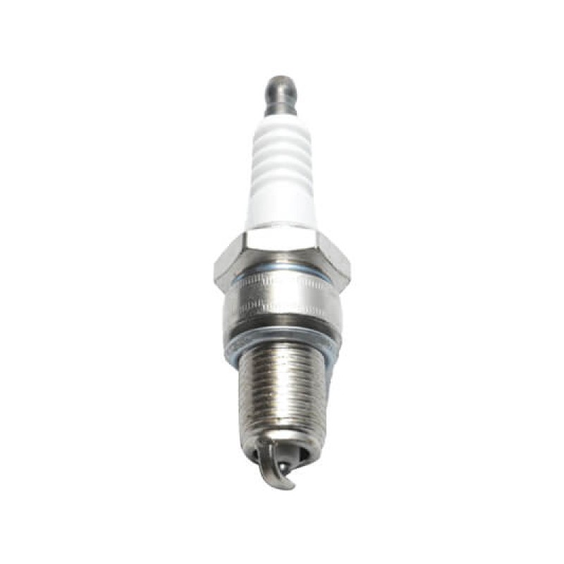 IDEAL PETROL GENERATOR SPARES 3KV/5KV/7.5KV SPARK PLUG (ID)