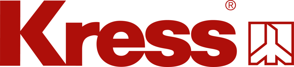 KRESS