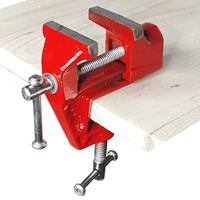 TABLE VICE