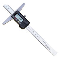 DIGITAL CALIPER