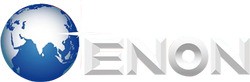 ENON