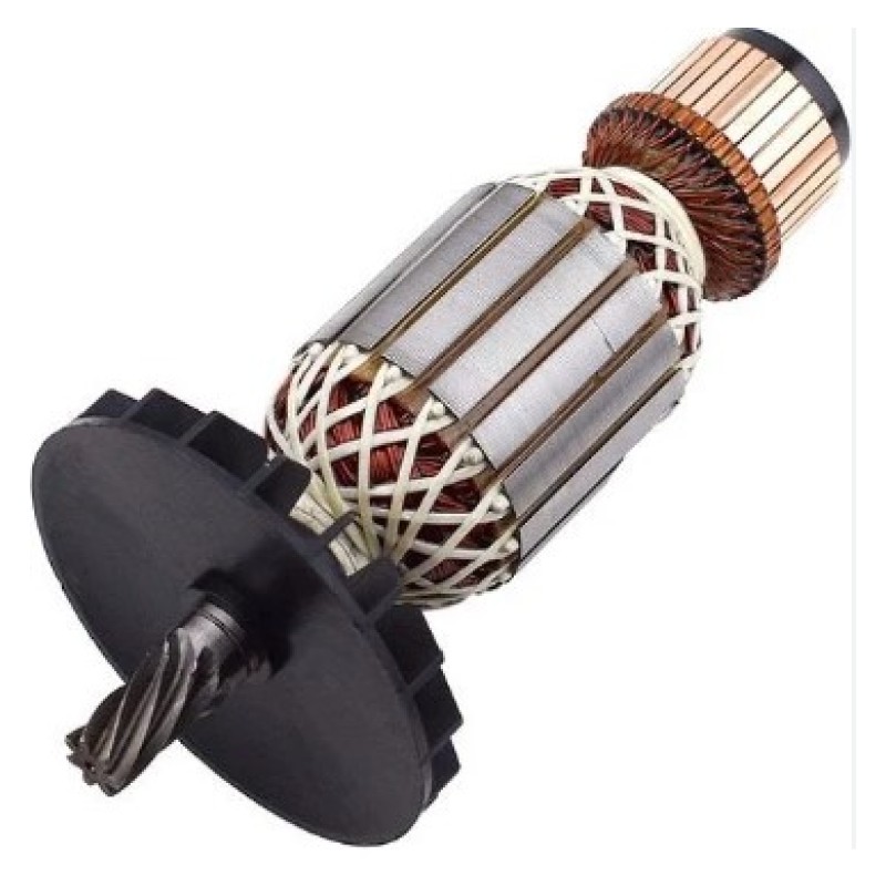 IDEAL ARMATURES ID PRO ARDW28700 (12PC)