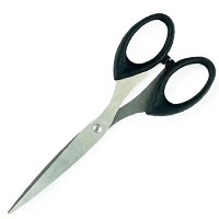 SCISSORS
