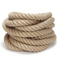ROPE