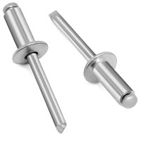 BLIND RIVETS