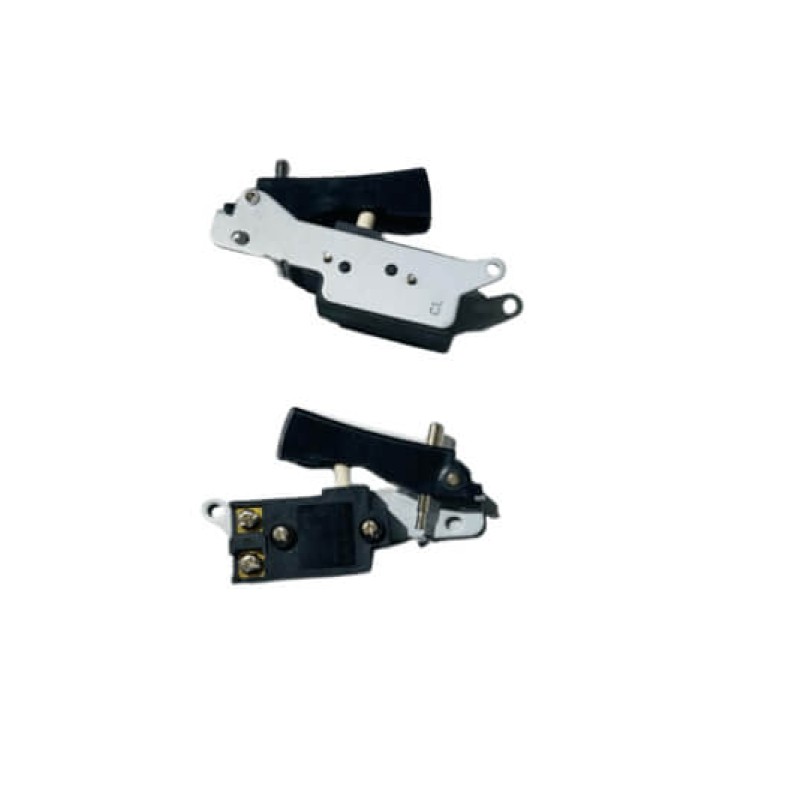 OPEL 5362 - 21KG SWITCH