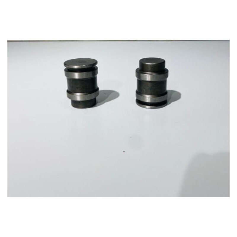 OPEL 5363 - 0855 SECONDARY HAMMER