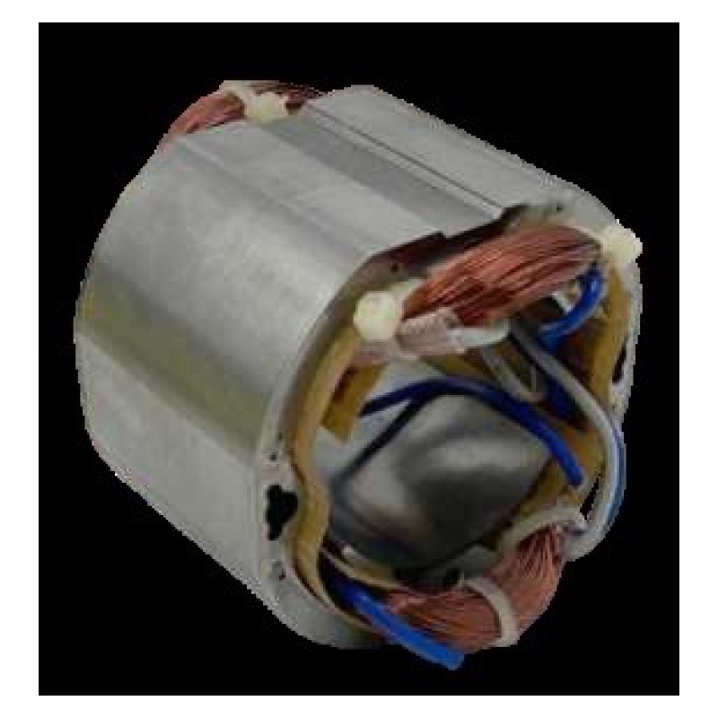 Akari Field Coil ID-13RE (2/80PCS)