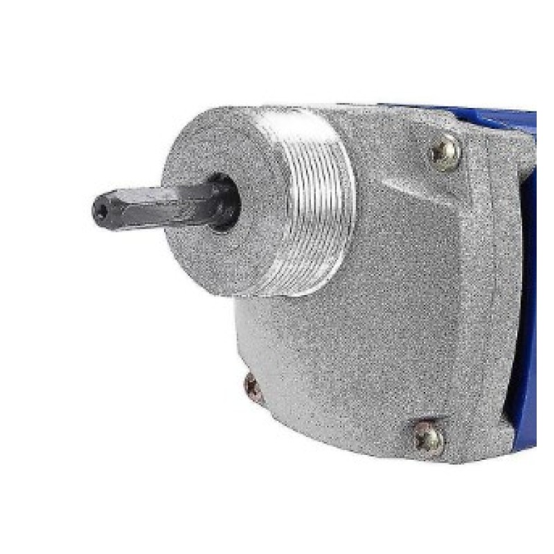 OPEL 5335 - GEAR BOX COMP