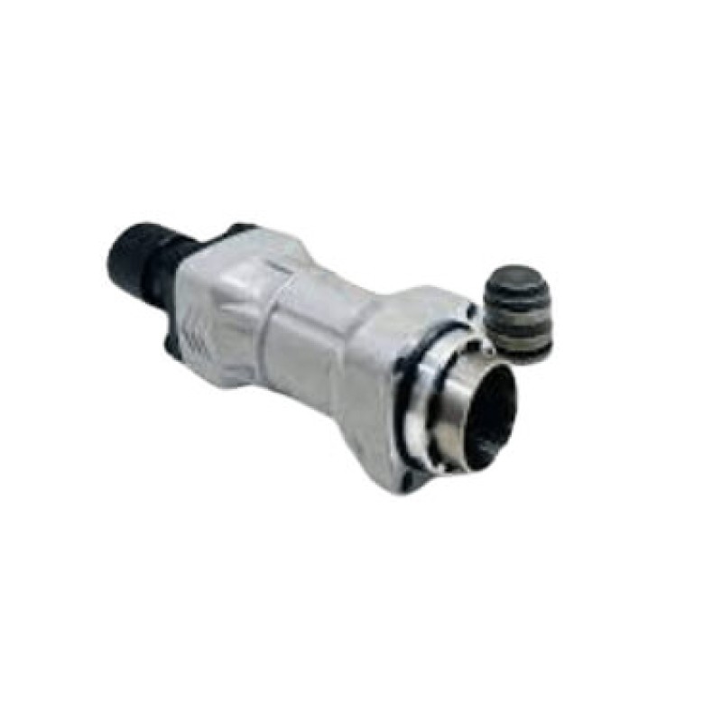 DDI BARREL SET COMPLATE 0835 [10PC]