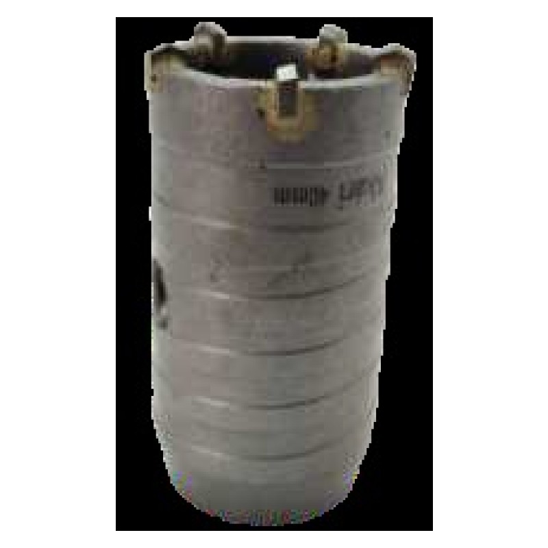 Akari CONCRETE HOLE SAW 40MM (1/50PCS)