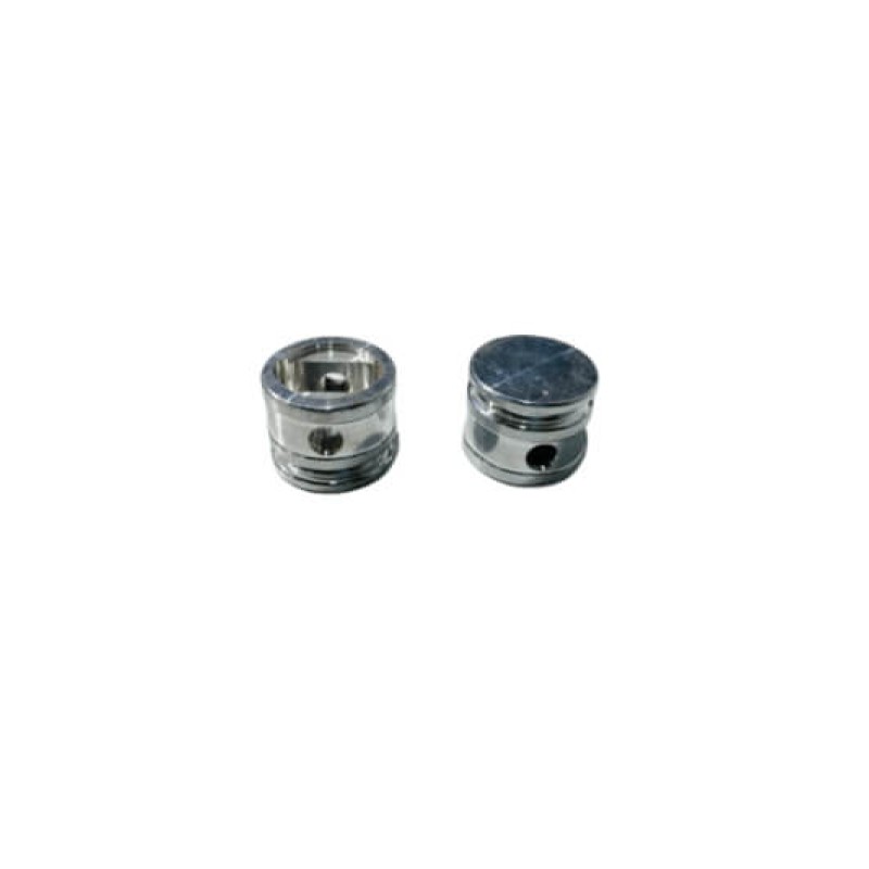 OPEL 5363 - 0855 PISTON