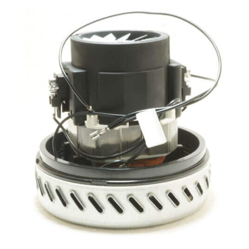 OPEL VC20 - SPARE MOTOR