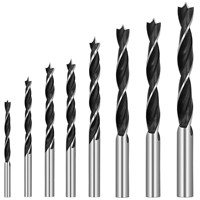DRILL BITS