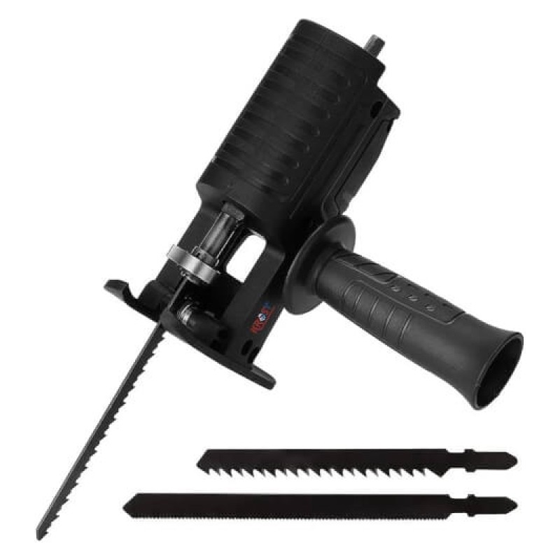 DDI JIGSAW ATTACHMENT [50PC]