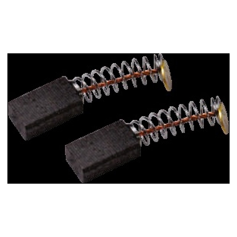 Akari Carbon Brush GBH2-20 (1000SET)