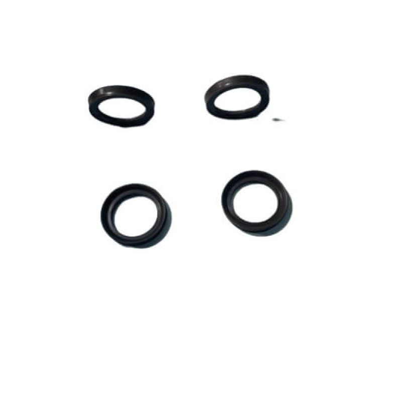 OPEL 5362 - 21KG O RING PLASTIC