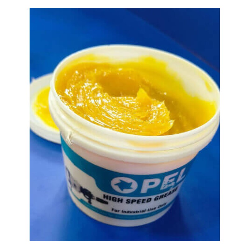 OPEL GREASE - 500GMS BOIDEAL PACKING