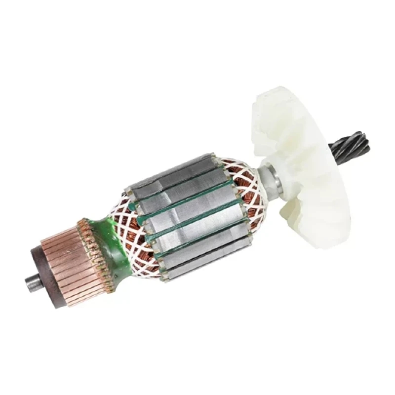 AKARI ARMATURE PH65SC DEMOLITION HAMMER 16KG