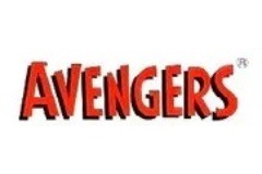 Avengers
