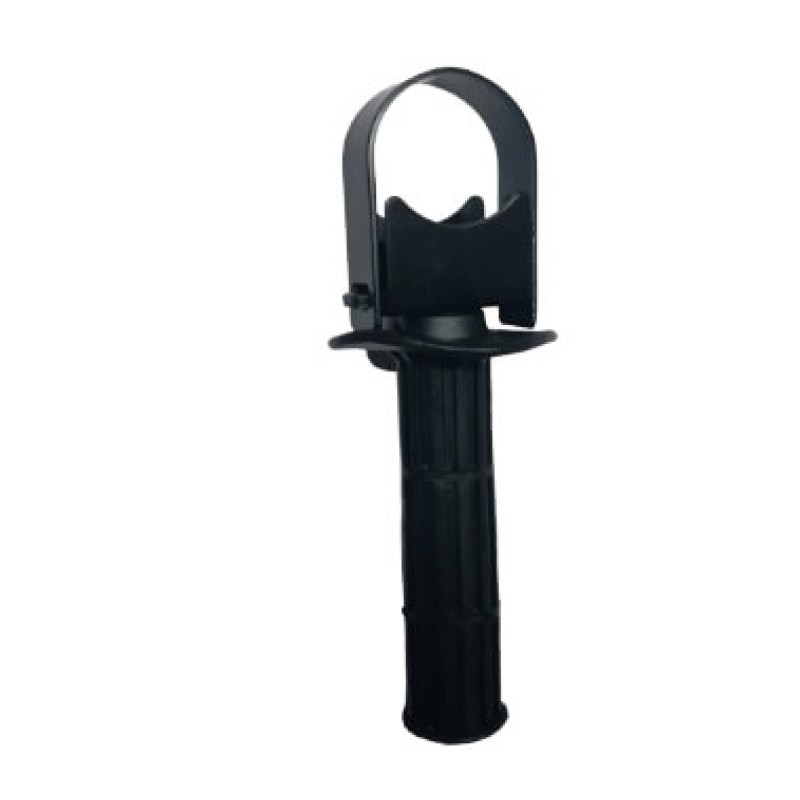 DDI 0835 SIDE HANDLE [50PC]