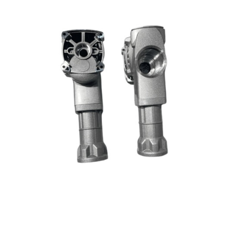 OPEL 5363 - 0855 COMPLETE BARREL SET