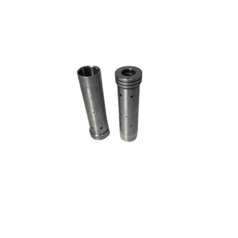 OPEL 5363 - 0855 CYLINDER